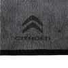 Microfiber Absorbent Car Cleaning Towels Double-Faced Plush Wash Towel For Citroen C4 C3 C5 C2 Berlingo C-Elysee C4-Picasso DS