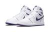 Jordan 1 Retro High OG PS Viola Corte CU0449-151