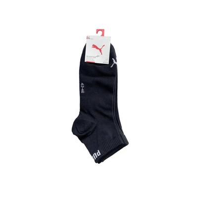 Socken & Strümpfe – Socken