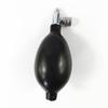 Manual Inflation Blood Pressure Bulb with Air Release Valve Pretend Play Toy