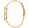 Часы Guess GW0605L2