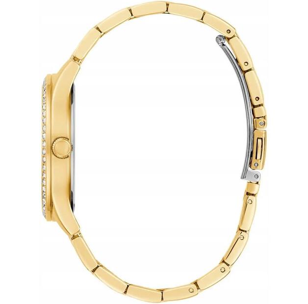 Часы Guess GW0605L2