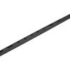 390mm Aluminum Alloy Center Brace Bar for   1Celsius7 Mojave 6s   RC Car Accessories