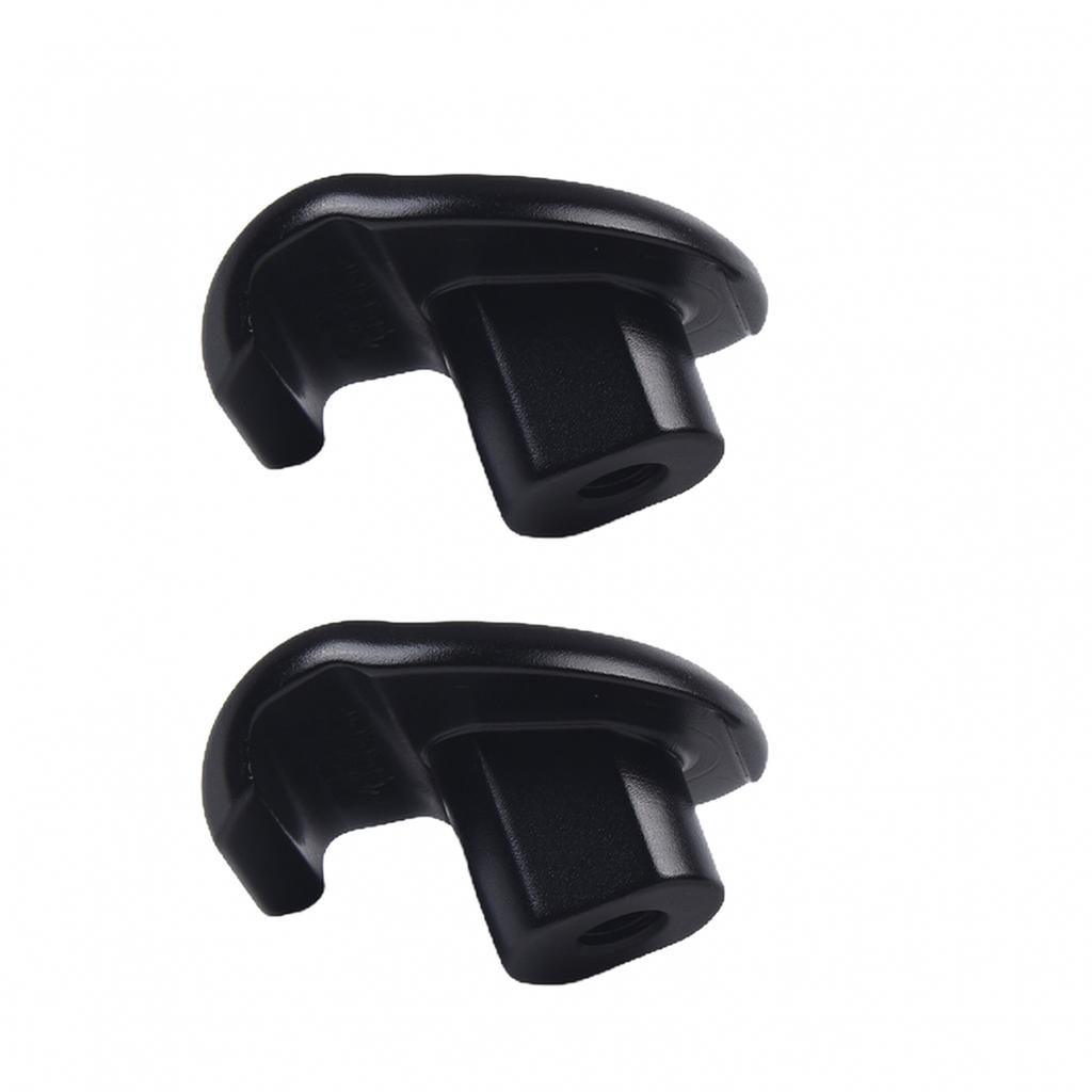 Bicycle Clips Bike Seatpost Clamp Carbon Saddle Rails Grip