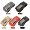 [Yamlten] Car Glasses Clip, Car Glasses Holder, Compatible with NBOX,