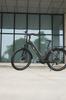 TTGO C5 - 250W Motor - 48V 13.5Ah Lithium Battery – Range Up To 90 Km – Hydraulic Disc Brakes – 27.5×2.4 Inch Tires – Shimano 7 Speeds