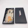 Piese de schimb pentru telefoane si tablete – Carcase de smartphone-uri și tablete