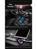 Volkswagen Key Case Cover for Touareg, Golf 7, Sportsvan, Lamando, Lingdu, Touron, Tiguan L (Women's Edition)