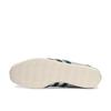 Adidas Paris W Ih9223 Silv Auro Crea