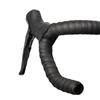Accessories 2000mm Road Bike Wrap Handle Tape Bike Strap Bicycle Handlebar Tape Handle Bar Tapes