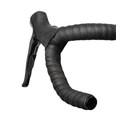 Non-slip Road Bike Cycling Bicycle Accessories Bicycle Handlebar Tape Bike Strap Wrap Handle Tape Handle Bar Tapes