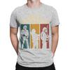 Bruce Springsteen Retro Funny 100 Cotton Tshirt Bruce Springsteen Tees Tops For Unisex