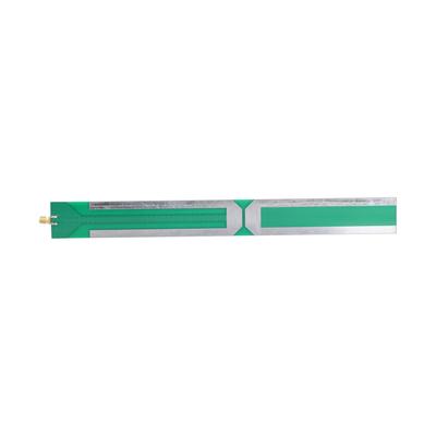 RF Antenna 490 MHZ High Frequency Professional Electronic Component Antenna Receptora for Industry