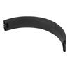 Replacement Headphone Headband Cover for Studio 2 for Studio 3 Silicone Headphone Headband Protector