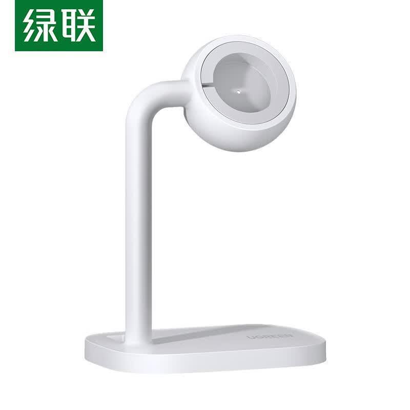 Ugreen Wireless Charging Stand for Apple Watch