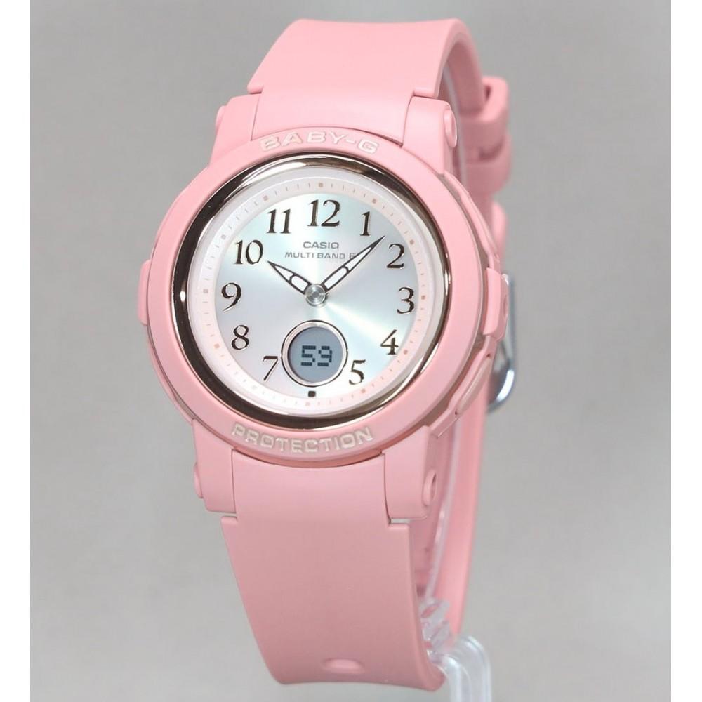 

Casio Baby-G BGA-2900AF-4AJF