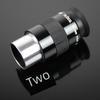 Cso Astronomical Telescope 1.25inch Spl Eyepiece Prostar Broadband Film Eyepiece Full Series