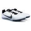 Nike Zoom Rival M 9 Phantom Oil Grey Men Sneakers White Atmosphere-Grey AH1020-001