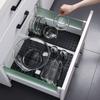 Shelf And Drawer Storage Trays -  Cutlery Container Storage