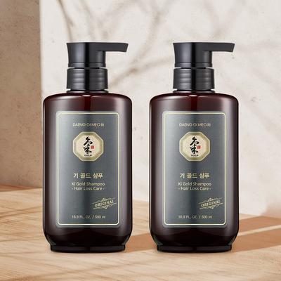 Shampoo e balsami per capelli – Shampoo