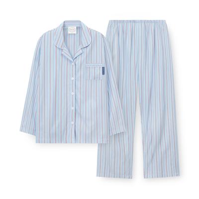 Schlaf- & Hauskleidung – Pyjamas & Schlafsets