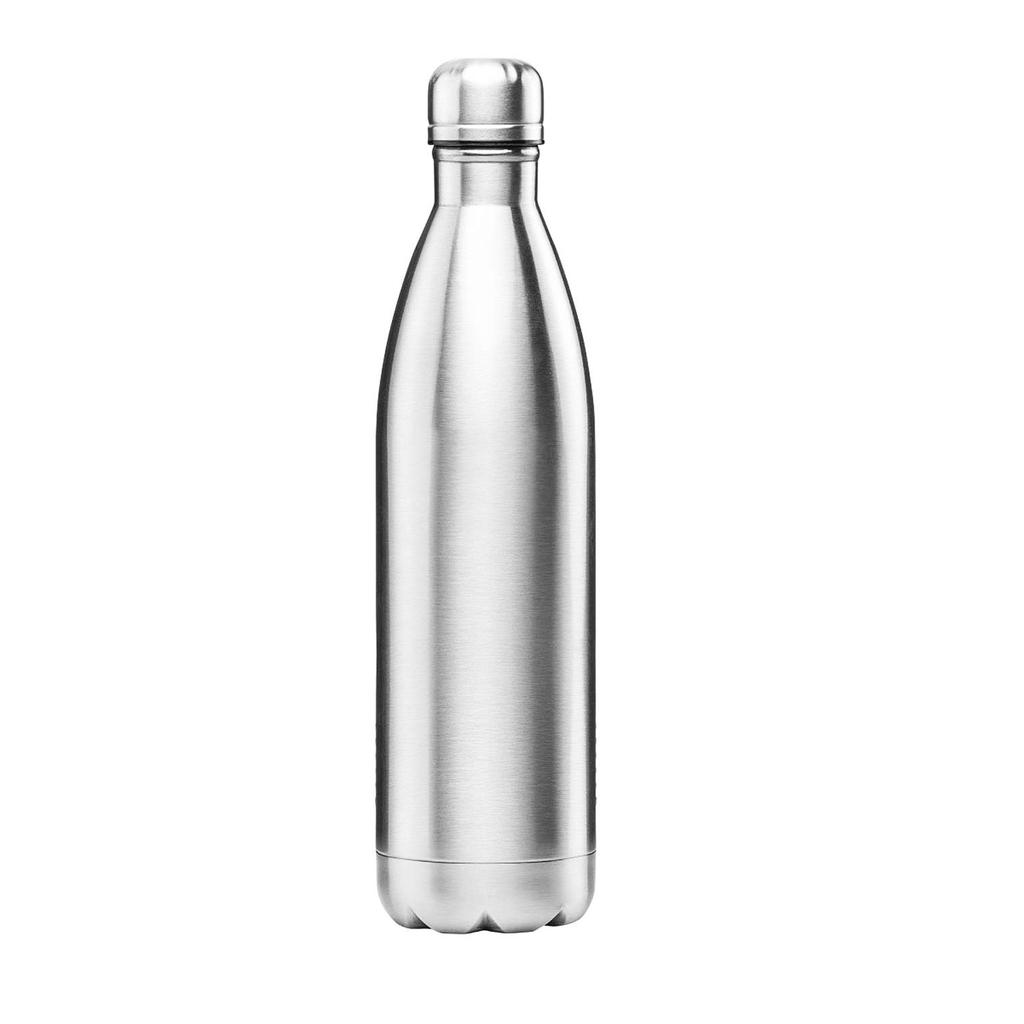 RSINC Kup 2 Krem Śnieżny Afgański 200 g + Darmowa Metalowa Stalowa Butelka na Wodę-750ml 93-ZW2M-IZFH