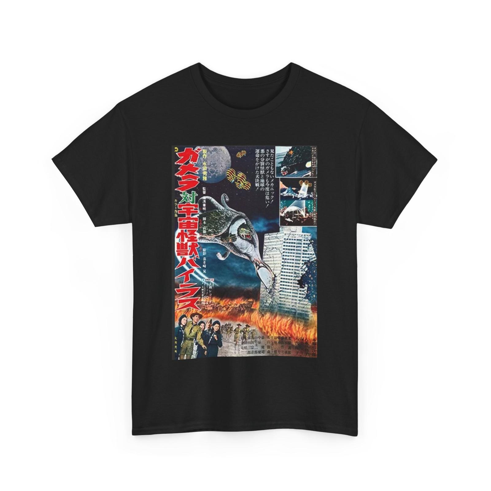 Футболка Depeche Mode Violator Tour 1990, Футболка с тура рок-группы Depeche Mode 90-х L