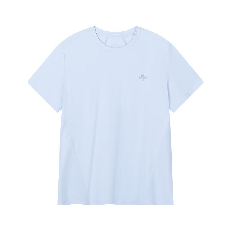 361° Women s UPF100+ Quick-Dry Short Sleeve Sports T-Shirt XL