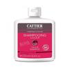 Cattier Bio-Shampoo für coloriertes Haar 250ml