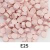 Clearance Mixed Color Sealing Wax Beads - In Stock, Same Day Shipping
