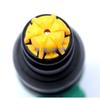 6PCS FUEL INJECTOR FOR BMW E36 E34 3 5 SERIES M50 M52 525 325 320 B20 B25 0280150415 Premium Car Accessories