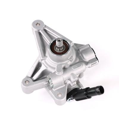 Power Steering Pump For 2011-2017 H1onda Odyssey Pilot Ridgeline 96-665