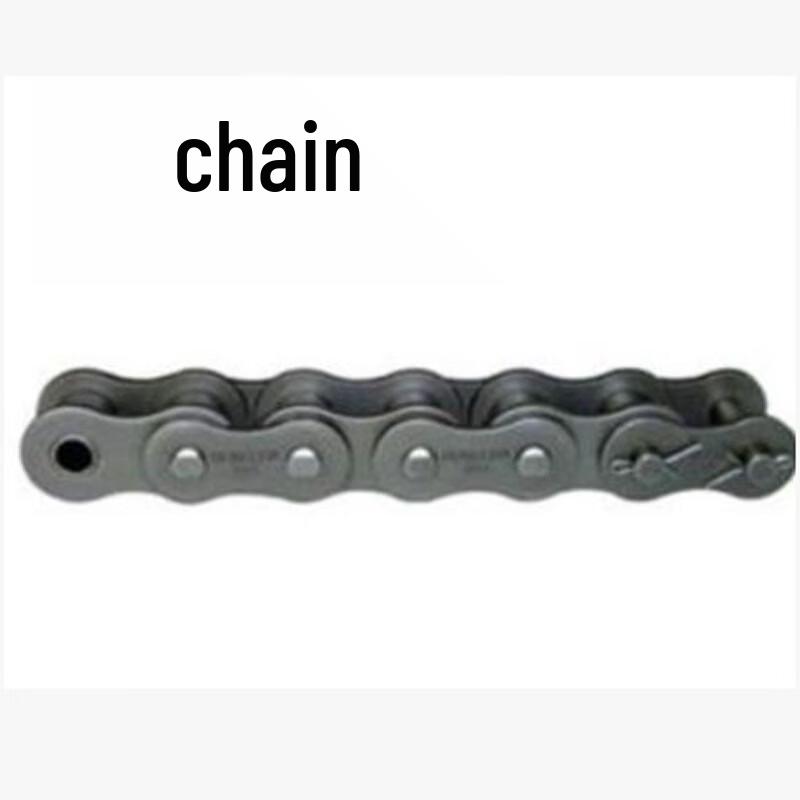 Donghua 08A-1 Roller Chain