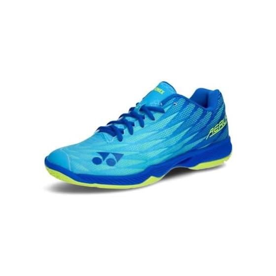 YONEX Men s Power Cushion Airas Z Men Badminton Shoes