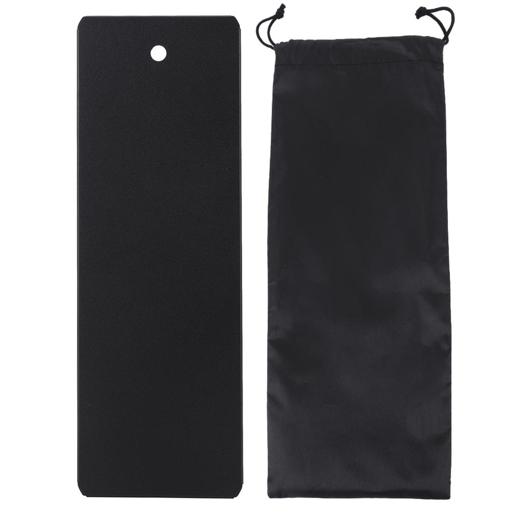 

Аксессуары для уличного стола IGT Складная корзина для слива IGT Сетчатый ящик для хранения Кемпинг Легкая портативная корзина для слива IGT