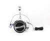 SHIMANO Reel Spinning Stradic 2500 ST2500FM 2023 (5842)