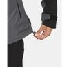 Kilpi Ravio Softshell Jacket