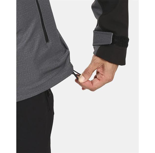 Kilpi Ravio Softshell Jacket