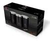 BERLINGER HAUS BH-6718 KITCHEN CONTAINER SET