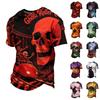 Tops – T-Shirts