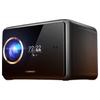 Signyean H9Max 3rd Gen 1080P Smart Home Projector (CN Version)