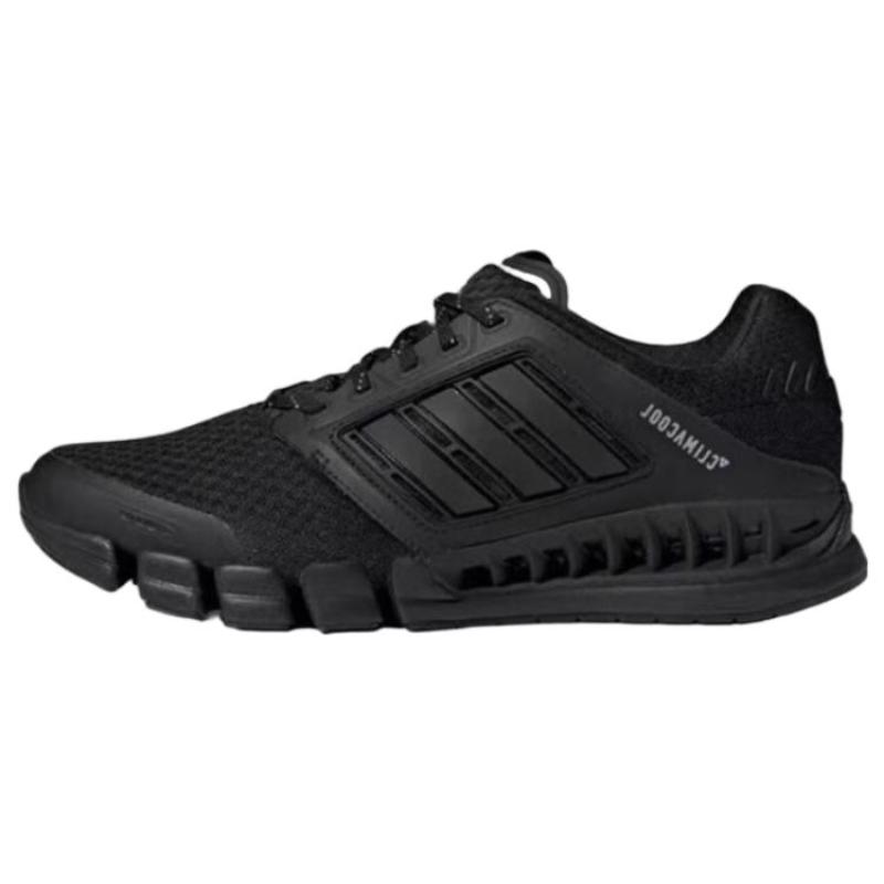 

Adidas Cc Revolution Black Sneakers IF1019 40⅔ чёрный