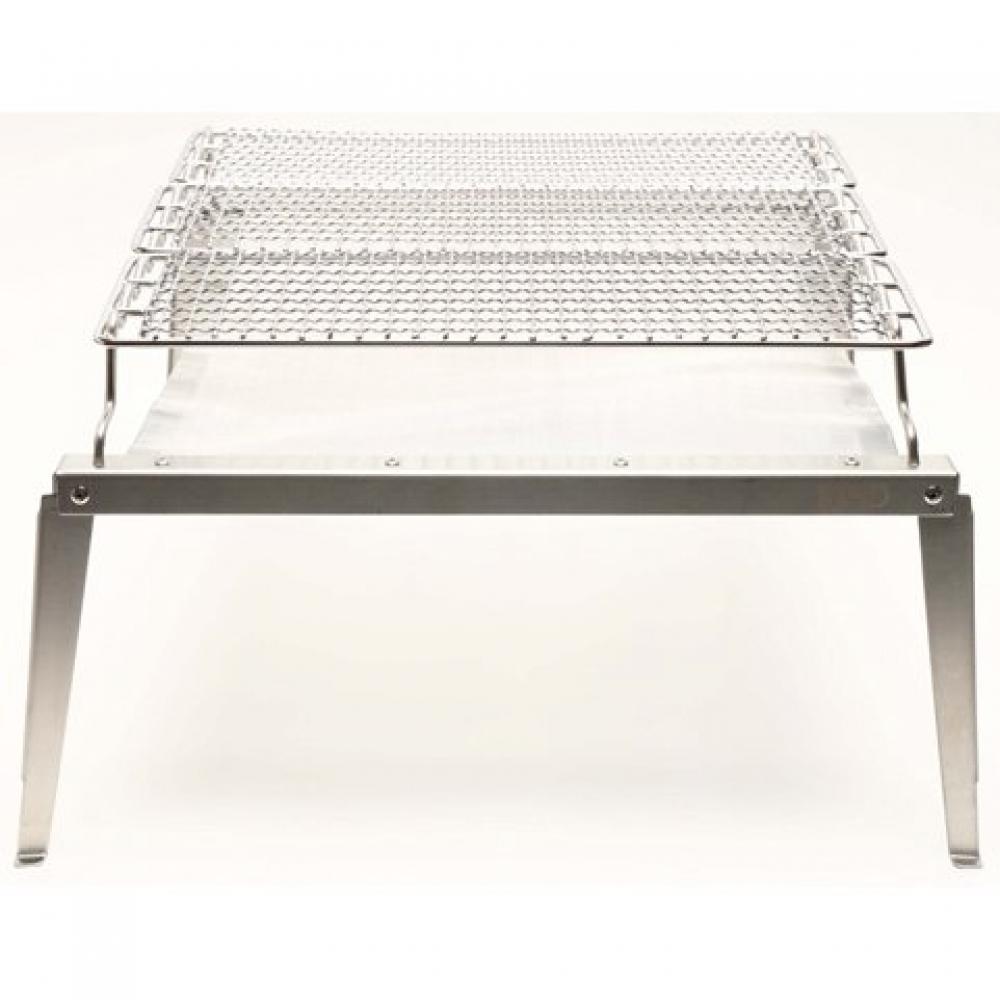          Dod Q5 574 Sl [mr. Secret Grill]