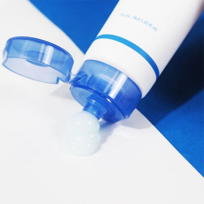 It's Skin Power 10 Formula LI Soothing Gel Cream 55ml