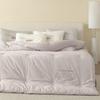 HLA Cashmere Protein Fiber Warm Winter Quilt