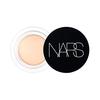 Soft Matte Complete Concealer (1275) [Item]