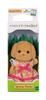 Sylvanian Families Doll Poodle [Toy Girl] E-112