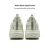 Camel All-Terrain Cloud Cushion Running Shoes