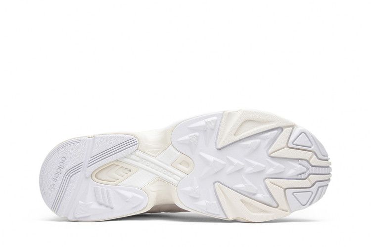 adidas Yung-1 Cloud White