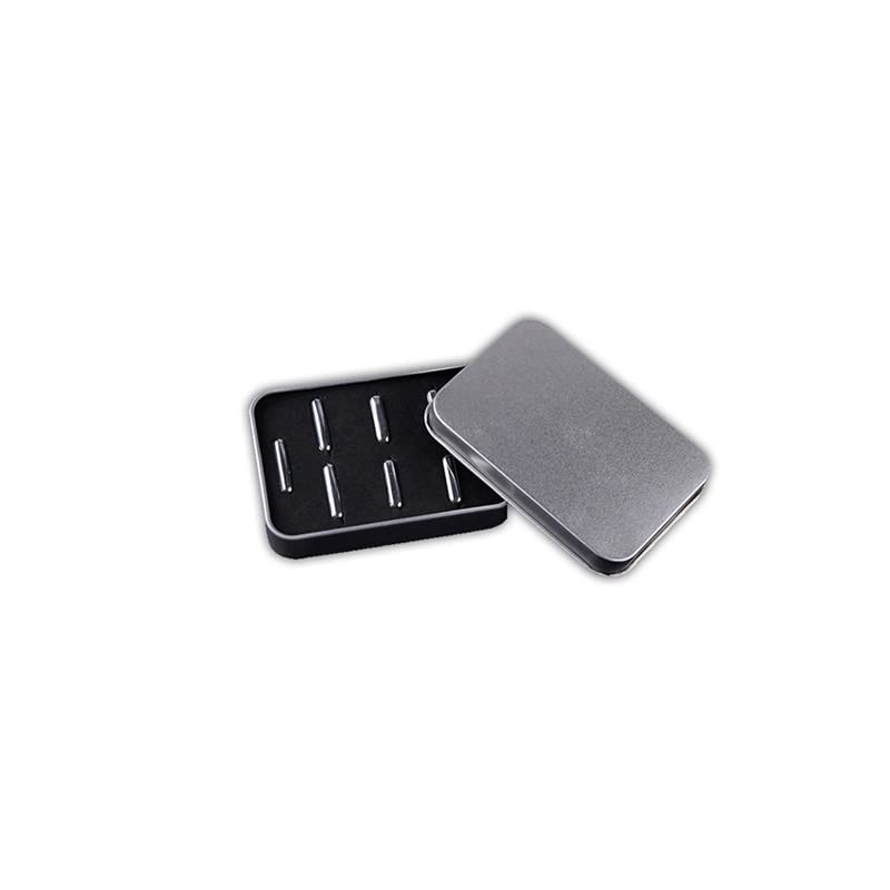 KUTOOK Crown 220 Series, Yaris 10 Series, 200 Series, Yaris Cross, Sienta 170 Series, Door Switch Panel, Window Switch Garnish